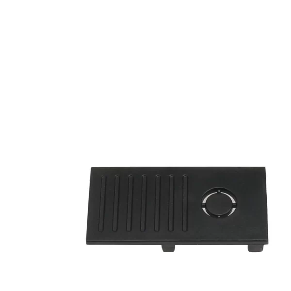SHIFT MAGNETIC END CAP