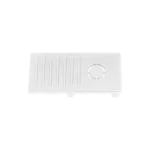 SHIFT MAGNETIC END CAP