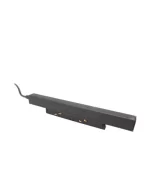SHIFT MAGNETIC INTERNAL DRIVER 150W 48V