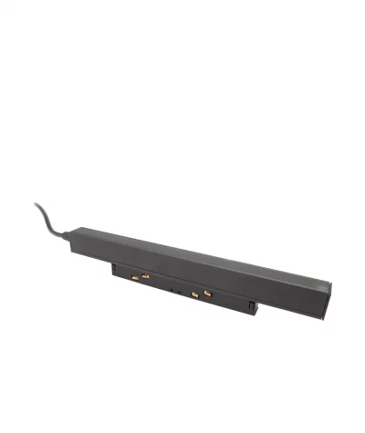 SHIFT MAGNETIC INTERNAL DRIVER 150W 48V