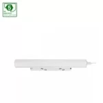 SHIFT MAGNETIC INTERNAL DRIVER 150W 48V