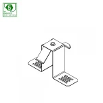 SHIFT MAGNETIC KIT INCASTRARE SINA