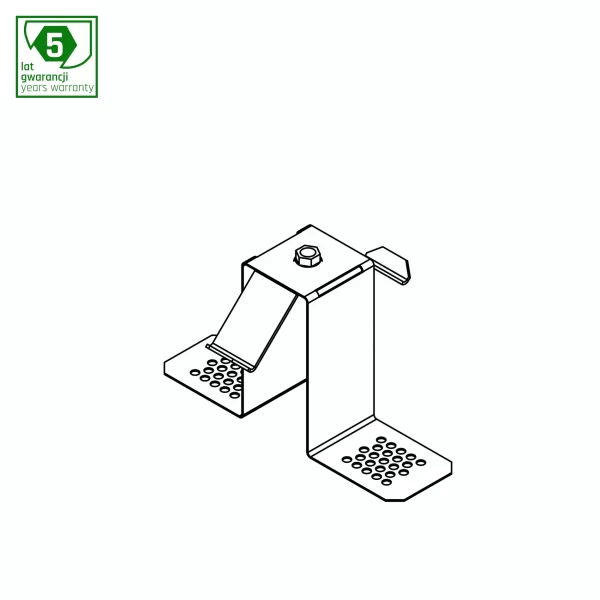 SHIFT MAGNETIC KIT INCASTRARE SINA