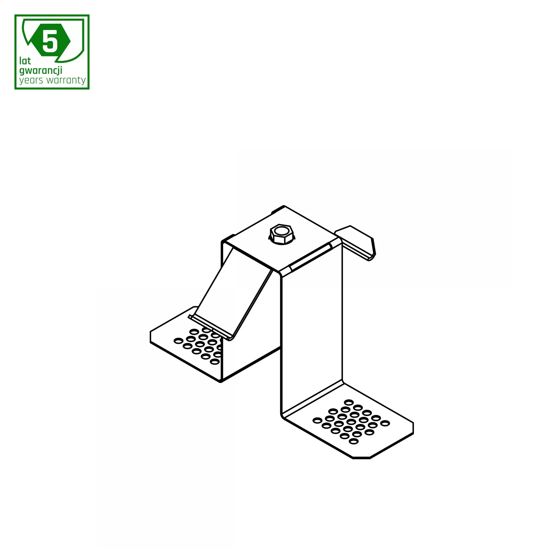 SHIFT MAGNETIC KIT INCASTRARE SINA SHIFT MAGNETIC KIT INCASTRARE SINA
