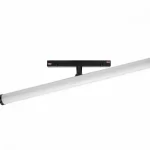 SHIFT MAGNETIC LED 12W BEAM TRACK 3000K 48V