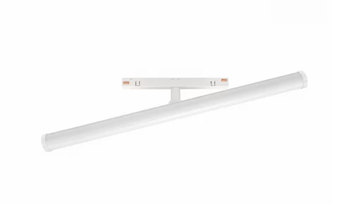 SHIFT MAGNETIC LED 12W BEAM TRACK 3000K 48V