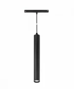 SHIFT MAGNETIC LED 12W HANG TUBE 3000K 48V