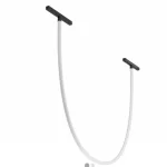 SHIFT MAGNETIC LED 24W FLEXTUBE 3000K L1500