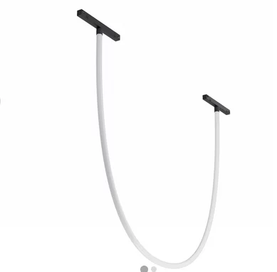 SHIFT MAGNETIC LED 24W FLEXTUBE 3000K L1500