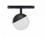 SHIFT MAGNETIC LED 5W GLOBE IN 3000K