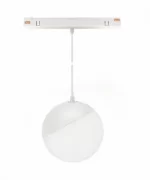 SHIFT MAGNETIC LED 5W GLOBE OUT 3000K
