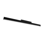 SHIFT MAGNETIC LINE 22W LED OPAL 3000K L90cm