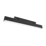 SHIFT MAGNETIC LINE 8W LED OPAL 3000K L30cm