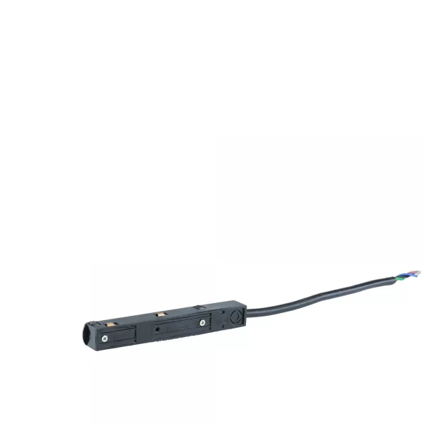 SHIFT MAGNETIC POWER CONNECTOR