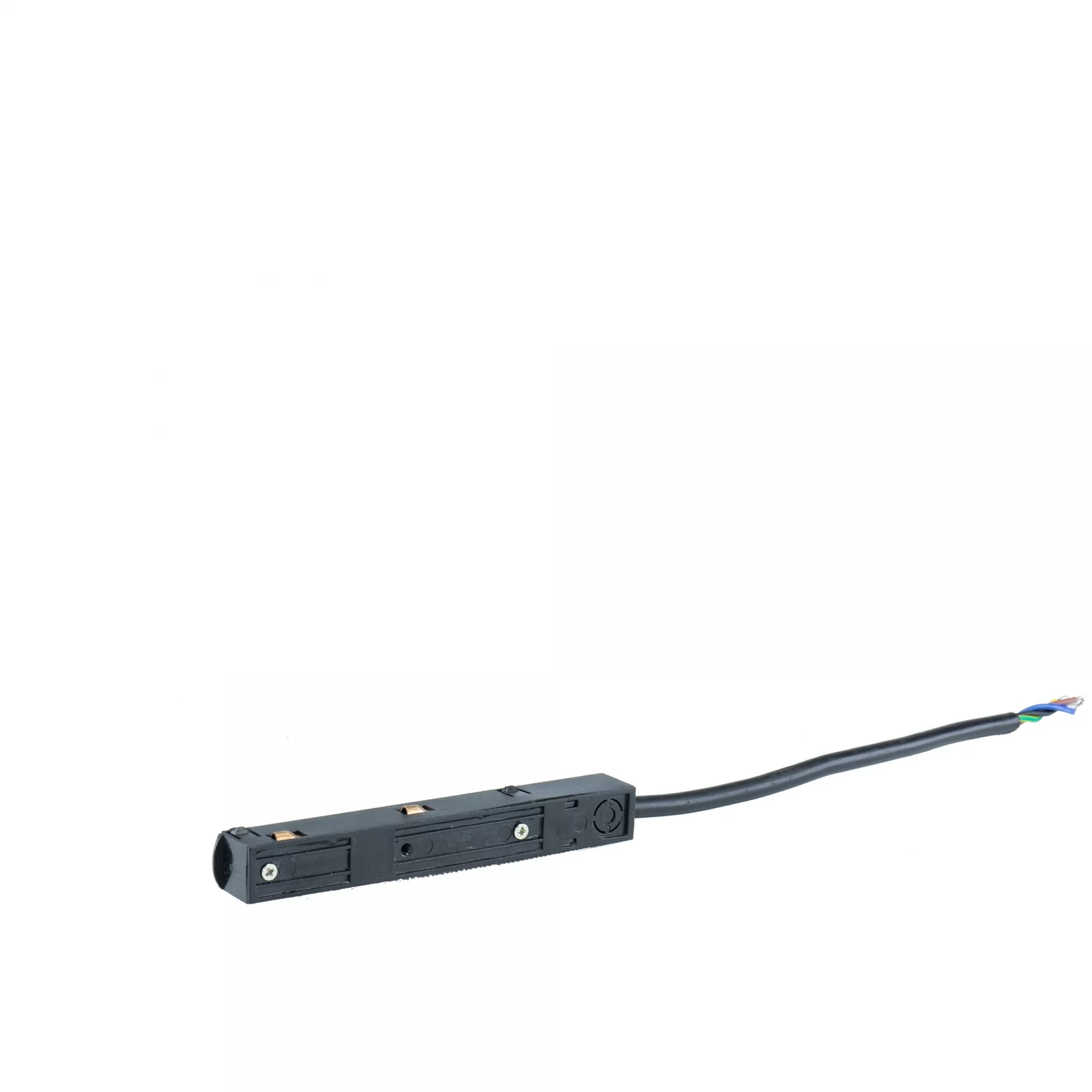 SHIFT MAGNETIC POWER CONNECTOR SHIFT MAGNETIC POWER CONNECTOR