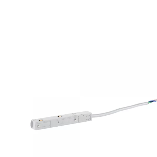 SHIFT MAGNETIC POWER CONNECTOR