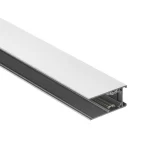 SHIFT MAGNETIC SINA 2M BLACK sau WHITE