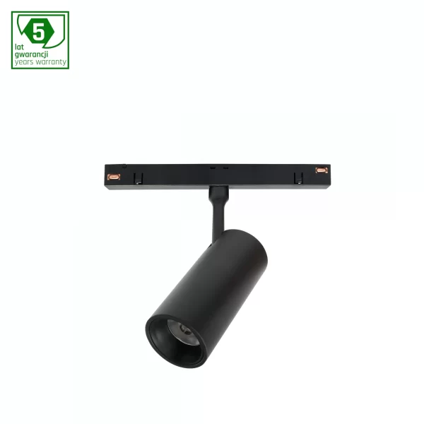 SHIFT MAGNETIC SPOT 10W LED 3000K 48V