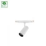 SHIFT MAGNETIC SPOT 6W LED 3000K