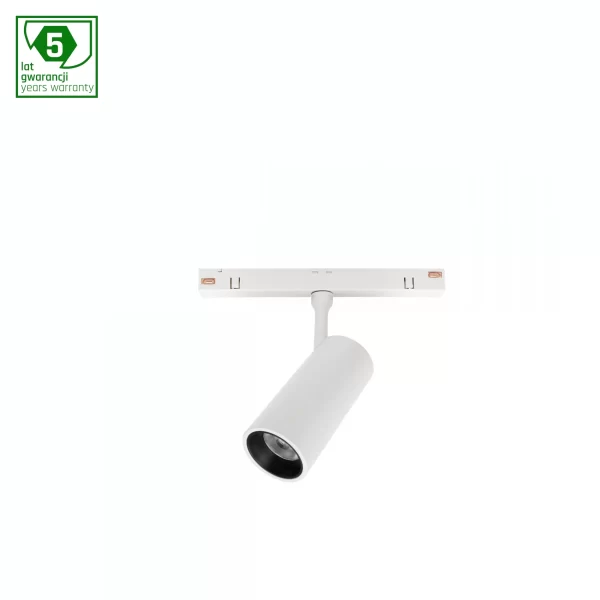 SHIFT MAGNETIC SPOT 6W LED 3000K