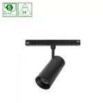 SHIFT MAGNETIC SPOT 6W LED 3000K