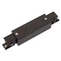 SINA APARENTA EUROTRACK 230V- ALIMENTATOR INLINE