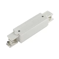 SINA APARENTA EUROTRACK 230V- ALIMENTATOR INLINE