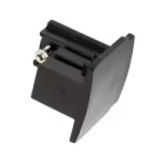 SINA APARENTA EUROTRACK 230V- CAPAT DECORATIV