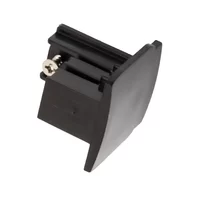 SINA APARENTA EUROTRACK 230V- CAPAT DECORATIV