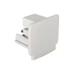 SINA APARENTA EUROTRACK 230V- CAPAT DECORATIV