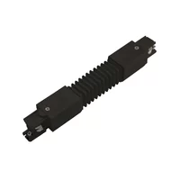 SINA APARENTA EUROTRACK 230V- COLTAR FLEXIBIL