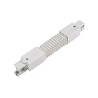 SINA APARENTA EUROTRACK 230V- COLTAR FLEXIBIL