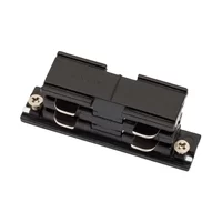 SINA APARENTA EUROTRACK 230V- CONECTOR INLINE