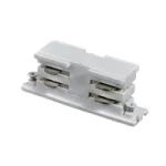 SINA APARENTA EUROTRACK 230V- CONECTOR INLINE