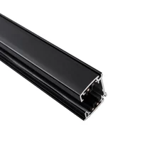 SINA APARENTA EUROTRACK 2M 230V