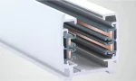 SINA APARENTA EUROTRACK 3m 230V