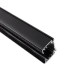 SINA APARENTA EUROTRACK 3m 230V
