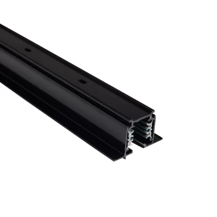 SINA INCASTRATA EUROTRACK 230V 1m