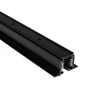 SINA INCASTRATA EUROTRACK 230V 2M
