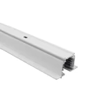 SINA INCASTRATA EUROTRACK 230V 2M