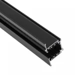SINA INCASTRATA EUROTRACK 230V 3M