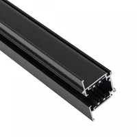 SINA INCASTRATA EUROTRACK 230V 3M