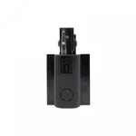 SINA INCASTRATA EUROTRACK 230V-ALIMENTATOR CAPAT