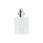 SINA INCASTRATA EUROTRACK 230V-ALIMENTATOR CAPAT