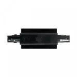 SINA INCASTRATA EUROTRACK 230V-ALIMENTATOR INLINE