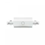 SINA INCASTRATA EUROTRACK 230V-ALIMENTATOR INLINE
