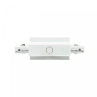 SINA INCASTRATA EUROTRACK 230V-ALIMENTATOR INLINE