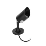 SPOT GRADINA FLORI GU10 IP65