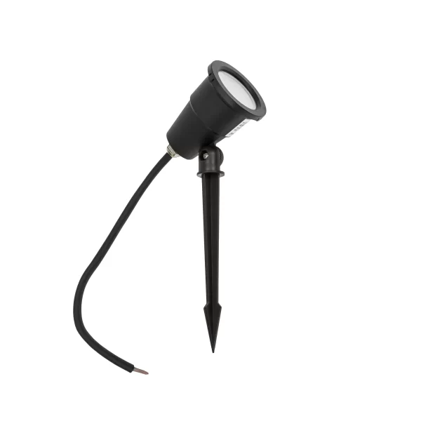 SPOT GRADINA FLORI LED 5W CU TEPUSE