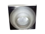 SPOT INCASTRAT BEC LED 10W DECOR 519 XXE